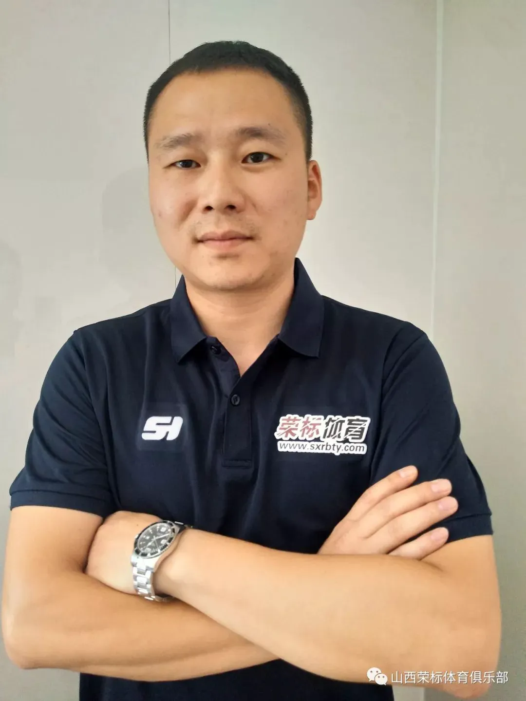 为什么我的篮球罚球总是不进?_2
